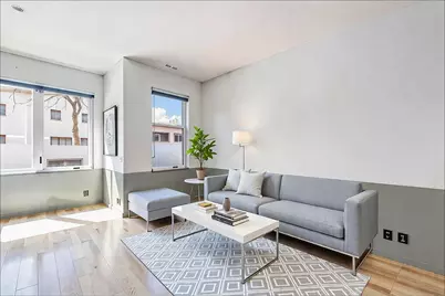 406 Bond Street #2, Brooklyn, NY 11231 - Photo 1