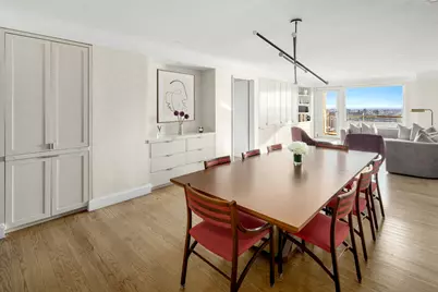 180 E End Avenue #20E, New York City, NY 10128 - Photo 1