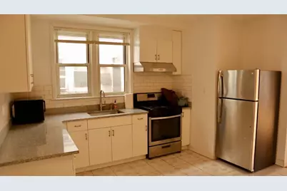 225 Senator Street #Garden, Brooklyn, NY 11220 - Photo 1