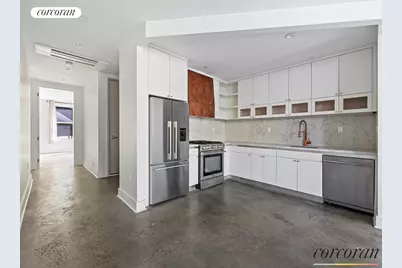 16 Melrose Street #1, Brooklyn, NY 11206 - Photo 1