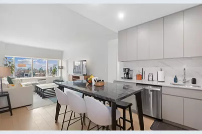 175 W 87th Street #32C, New York City, NY 10024 - Photo 1