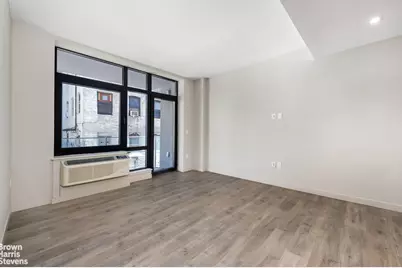 114 Mulberry Street #201, New York, NY 10013 - Photo 1
