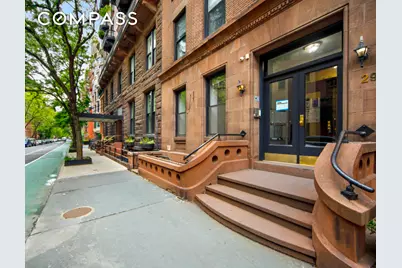 29 W 12th Street #4D, New York, NY 10011 - Photo 1