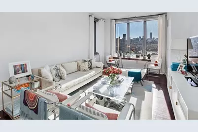 101 W 24th Street #11C, New York, NY 10011 - Photo 1