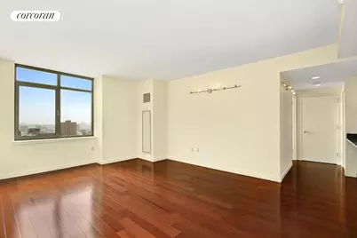 1485 5th Avenue #16E, New York City, NY 10035 - Photo 1