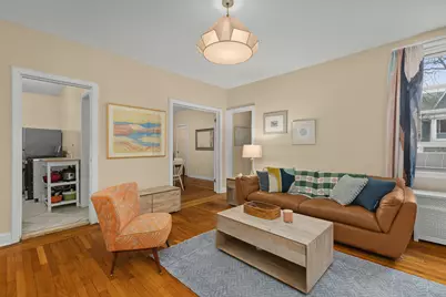 25 Stratford Road #A1, New York City, NY 11218 - Photo 1