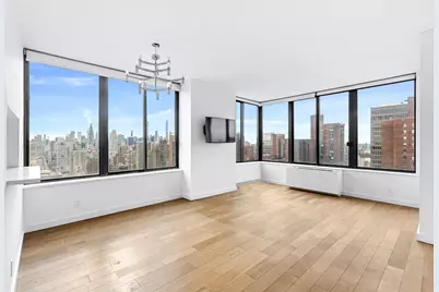 300 E 93rd Street #42A, New York, NY 10128 - Photo 1