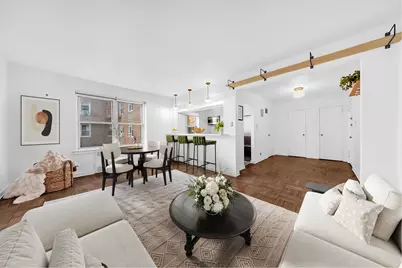 210 Congress Street #1D, New York City, NY 11201 - Photo 1