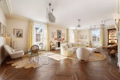 765 Park Avenue #12B, New York City, NY 10021 - Photo 1