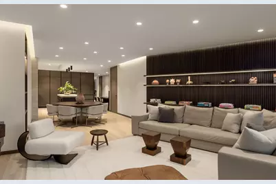 551 W 21st Street #4-A, New York, NY 10011 - Photo 1