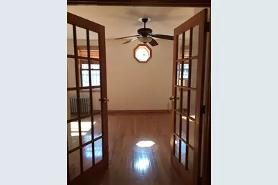 400 Van Brunt Street #1, Brooklyn, NY 11231 - Photo 1