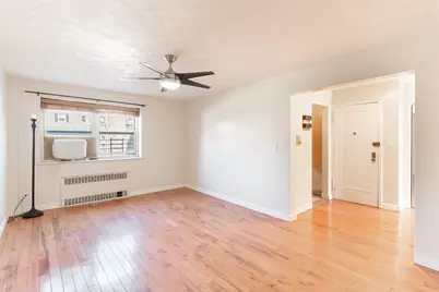 66-12 Grand Central Parkway #1-B, Forest Hills, NY 11375 - Photo 1