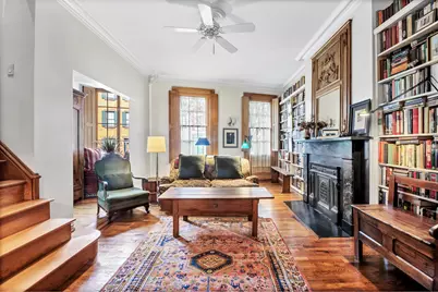 109 Greenwich Avenue, New York City, NY 10014 - Photo 1