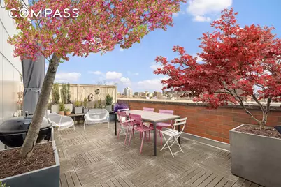 212 S Oxford Street #PHB, Brooklyn, NY 11217 - Photo 1