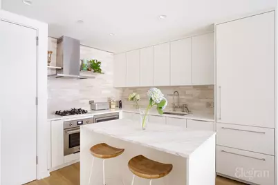 234 E 23rd Street #4-B, New York, NY 10010 - Photo 1