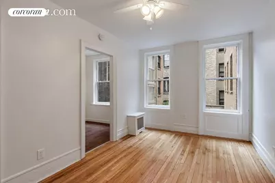 269 W 12th Street #55, New York City, NY 10014 - Photo 1