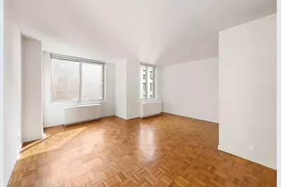 145 E 48th Street #8B, New York, NY 10017 - Photo 1