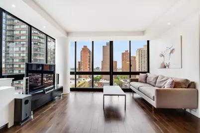 245 E 93rd Street #15H, New York, NY 10128 - Photo 1