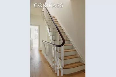 146 1/2 Java Street, Brooklyn, NY 11222 - Photo 1