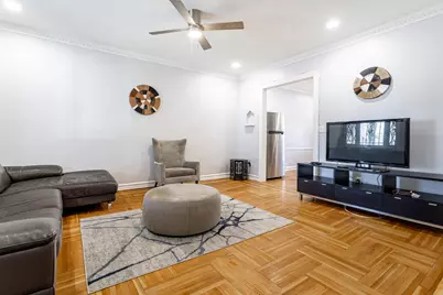 541 E 55th Street, Brooklyn, NY 11203 - Photo 1