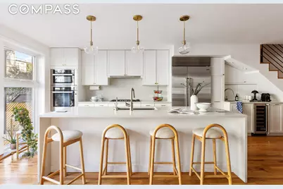 22 Cheever Place, Brooklyn, NY 11231 - Photo 1