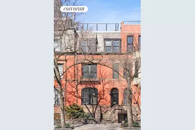 152 E End Avenue, New York City, NY 10028 - Photo 1