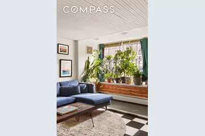 96 Roebling Street, New York City, NY 11211 - Photo 1