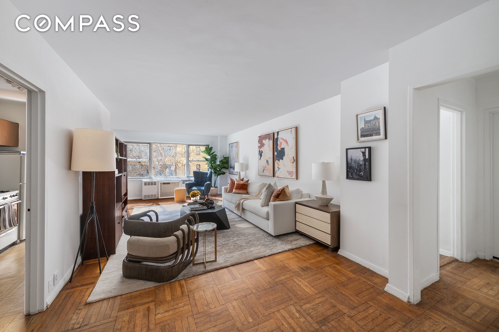 311 E 71st St #3F, New York City, NY 10021 - MLS RLS20007950 - Coldwell ...