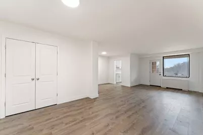 4901 Henry Hudson Parkway W #6D, New York City, NY 10471 - Photo 1