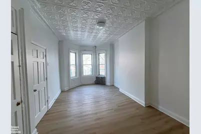 570 49th Street #2, Brooklyn, NY 11220 - Photo 1