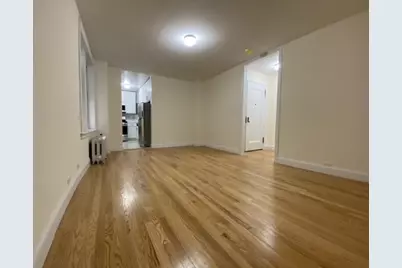 305 Lexington Avenue #4-A, New York City, NY 10016 - Photo 1