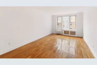 311 E 75th Street #5C, New York City, NY 10021 - Photo 1