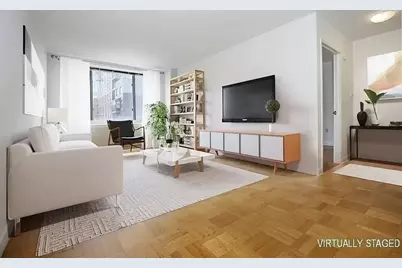 227 Mulberry Street #3H, New York, NY 10012 - Photo 1