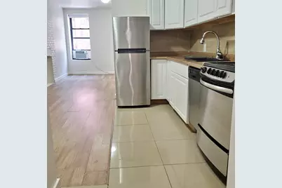 5 Rivington Street #7, New York City, NY 10002 - Photo 1