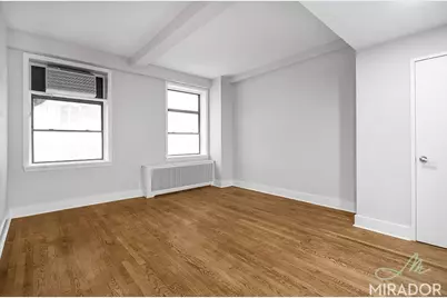 132 E 45th Street #12h, New York City, NY 10017 - Photo 1