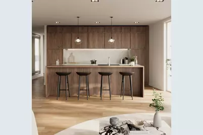 28 Herbert Street #2A, New York City, NY 11222 - Photo 1