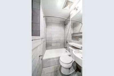 122 Ludlow Street #3B, New York City, NY 10002 - Photo 1