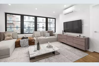 152 Ludlow Street #TH4, New York City, NY 10002 - Photo 1