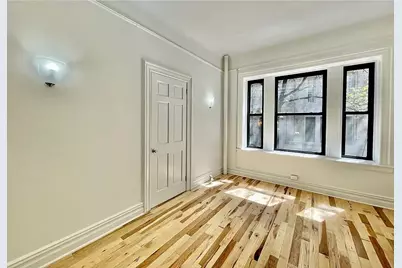 52 Irving Place #46, New York City, NY 10003 - Photo 1