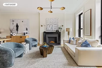 409 Sackett Street, Brooklyn, NY 11231 - Photo 1