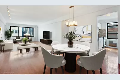 200 E 36th Street #13G, New York, NY 10016 - Photo 1