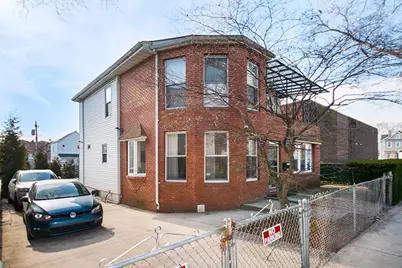 1176 E 94th Street, Brooklyn, NY 11236 - Photo 1