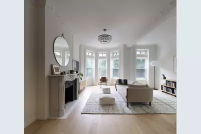 157 Prospect Park W #2, New York City, NY 11215 - Photo 1