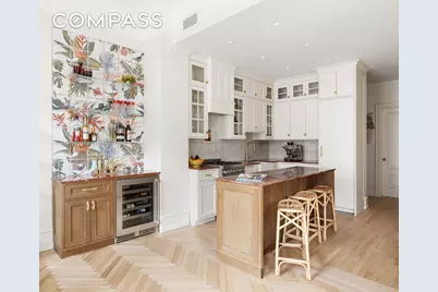 2109 Broadway #4126, New York City, NY 10023 - Photo 1