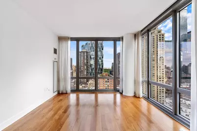 310 W 52nd Street #28J, New York, NY 10019 - Photo 1