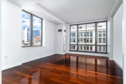 4 W 21st Street #17B, New York City, NY 10010 - Photo 1