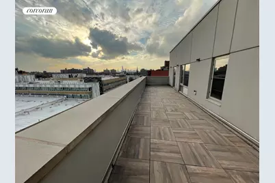 885 Grand Street #8Y, New York City, NY 11211 - Photo 1