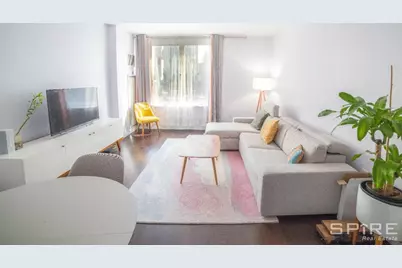 306 Gold Street #7F, New York City, NY 11201 - Photo 1