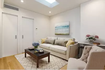 7 Rivington Street #10, New York City, NY 10002 - Photo 1