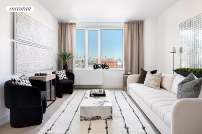 36-20 Steinway Street #331, Long Island City, NY 11101 - Photo 1